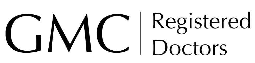 Untitled design (34)