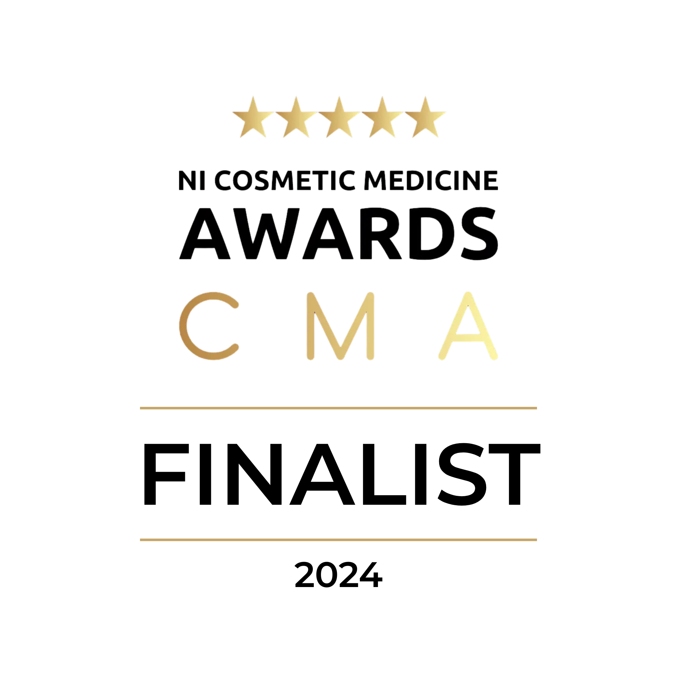 cma